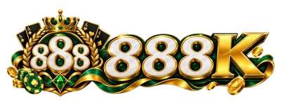 888K Thể Thao | Trang Chủ Chính Thức 2026 - hình ảnh - 888k-ok.uk.com