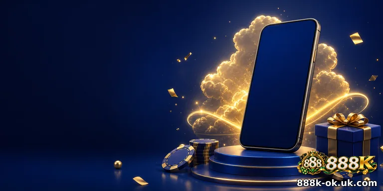 Mẹo Chơi Poker Luôn Thắng – Chơi Một Ván, Ăn Tiền Ngay - hình ảnh - 888k-ok.uk.com