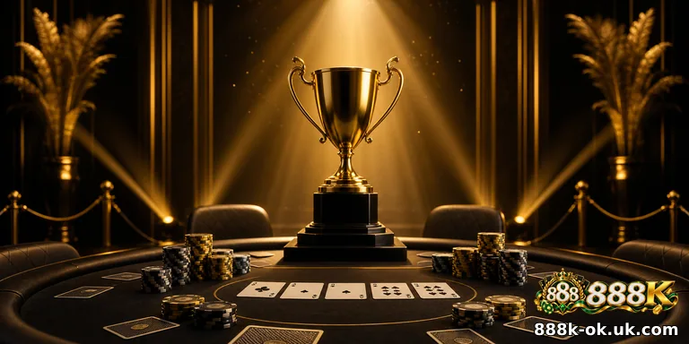Cách Soi Cầu Baccarat Hiệu Quả, Tăng Cơ Hội Ăn Thưởng Đậm - hình ảnh - 888k-ok.uk.com