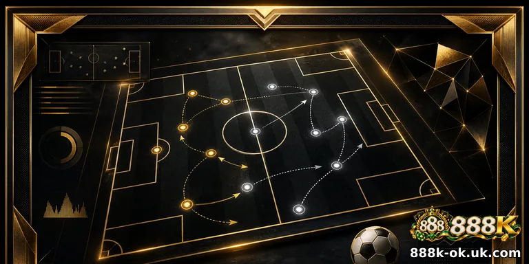 Nạp Tiền 888K - hình ảnh - 888k-ok.uk.com