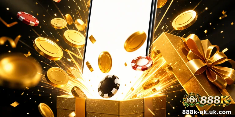 Nổ Hũ Thần Tài – Game May Mắn Phát Lộc Được Yêu Thích Nhất - hình ảnh - 888k-ok.uk.com