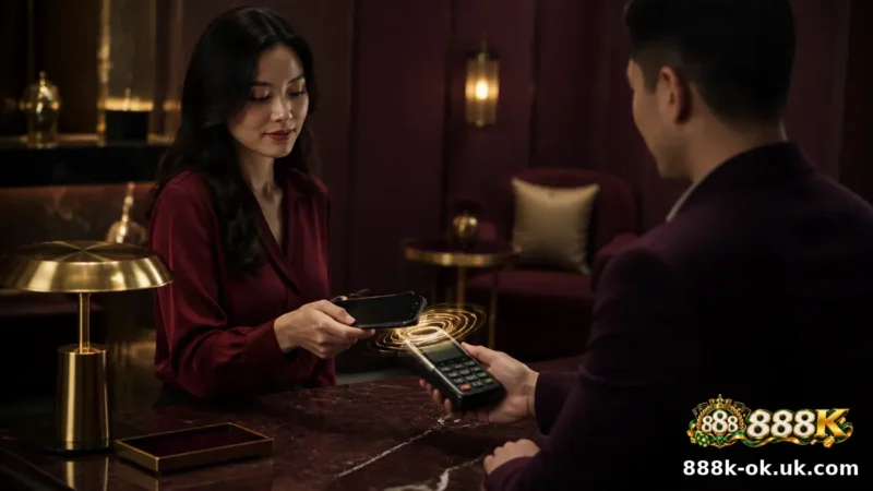Khi áp dụng cách soi kèo nhà cái gặp biến động bất thường: triệu chứng, nguyên nhân và bước kiểm tra - hình ảnh - 888k-ok.uk.com