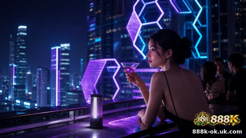 Ma trận so sánh kèo nhà cái trực tiếp euro: tiêu chí, trọng số và giới hạn - hình ảnh - 888k-ok.uk.com