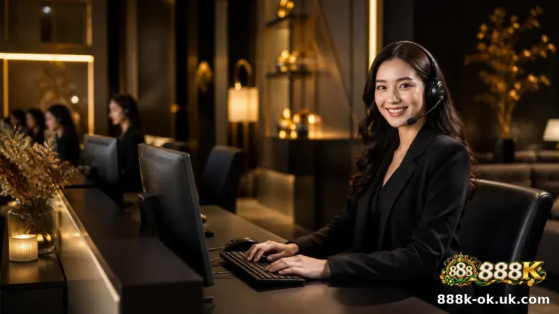 Các bước tự kiểm tra tỷ lệ cá cược nhà cái trước khi tham khảo - hình ảnh - 888k-ok.uk.com